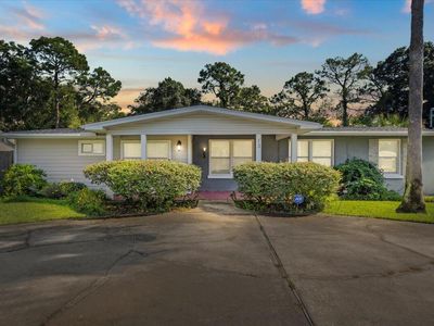 13 Laurie Dr NE, Fort Walton Beach, FL, 32548