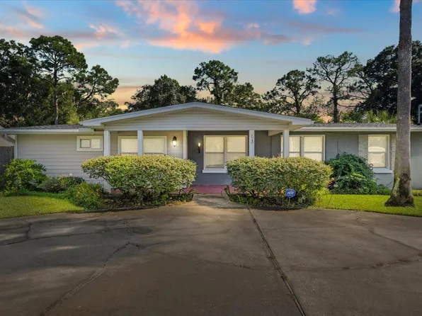 13 Laurie Dr NE, Fort Walton Beach, FL 32548