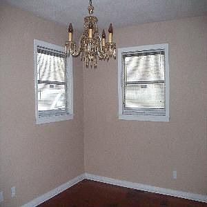 4th image of 6970 Villa Dr