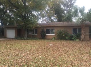 3423 NW 1st Ct, Gainesville, FL 32607