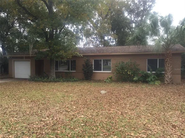 3423 NW 1st Ct, Gainesville, FL 32607