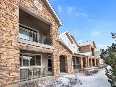 8153 S Yosemite Court, Centennial, CO, 80112