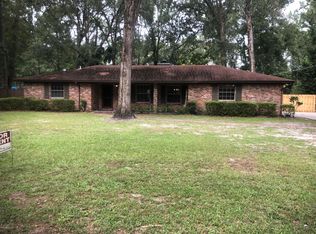 3885 Little Ln, Jacksonville, FL 32223