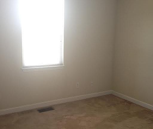 5th image of 403 Highway 182 E #6