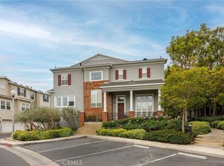 6254 Seabourne Dr #47, Huntington Beach, CA 92648