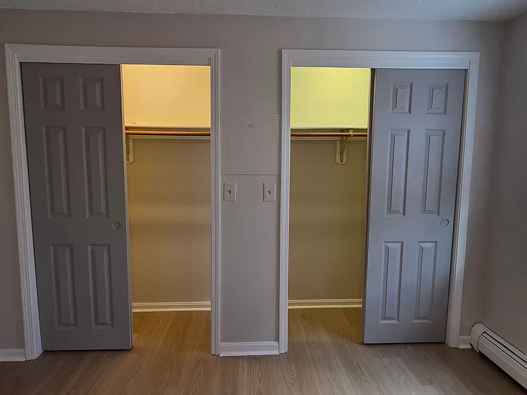15R Bonnie Ln — Photo 19