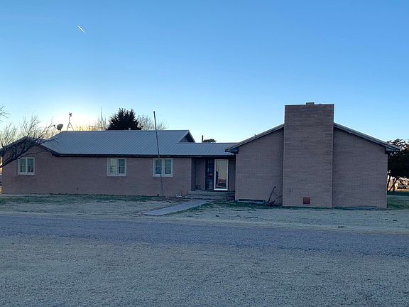 3rd image of 2470 County Road C