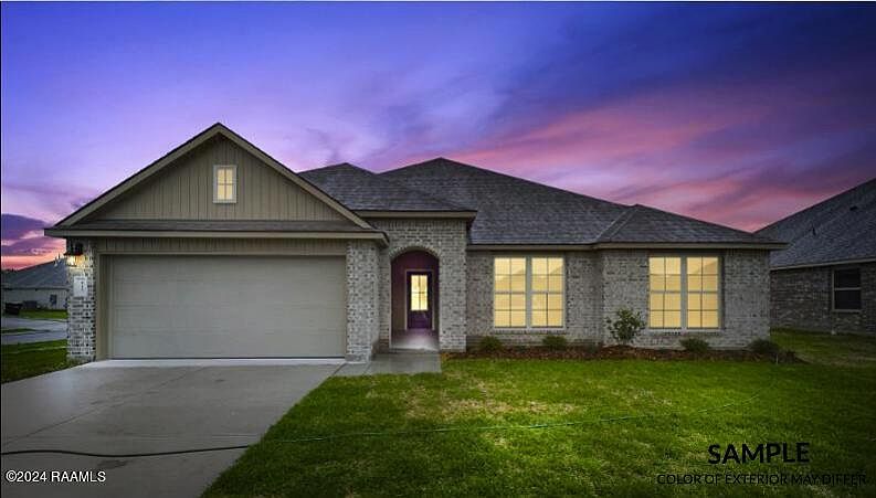 1st image of 115 Hill View Dr