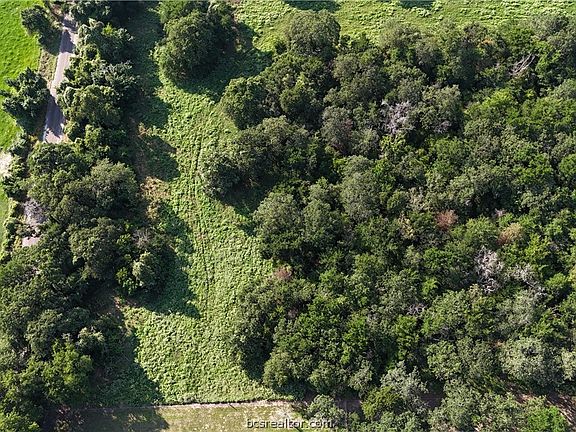 4th image of Owensville Cemetery Road 4acres