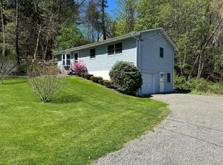 139 Ridgeview Rd, Stroudsburg, PA 18360