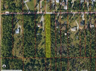 4th Ave NE #3, Naples, FL 34120