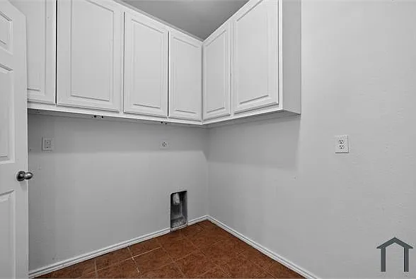 1009 Youkum Ct — Photo 21