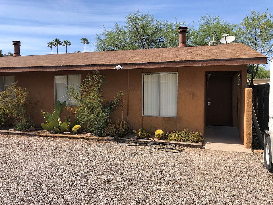 1st image of 1415 E Hedrick Dr