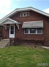 1st image of 5731 Goodfellow Blvd