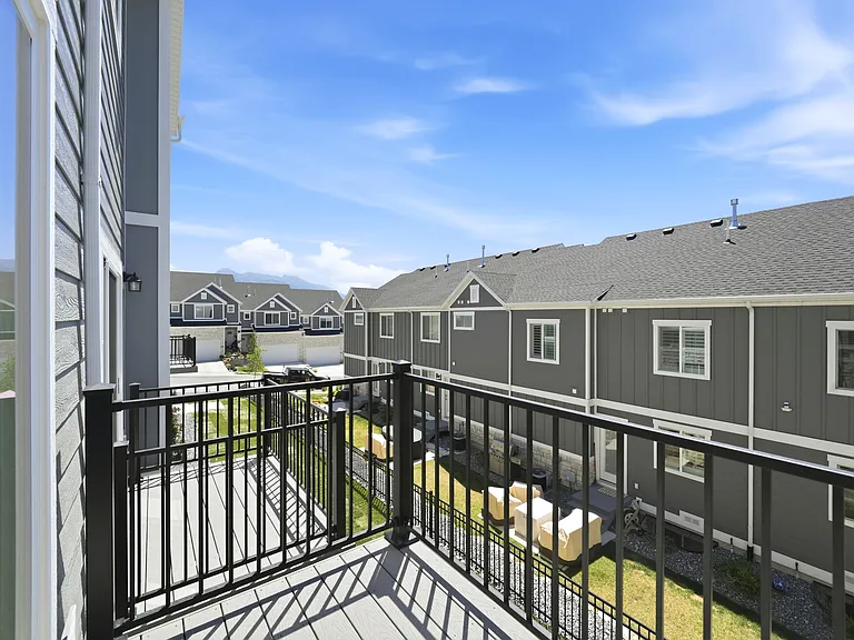 959 W Mountain Hollow Way — Photo 14