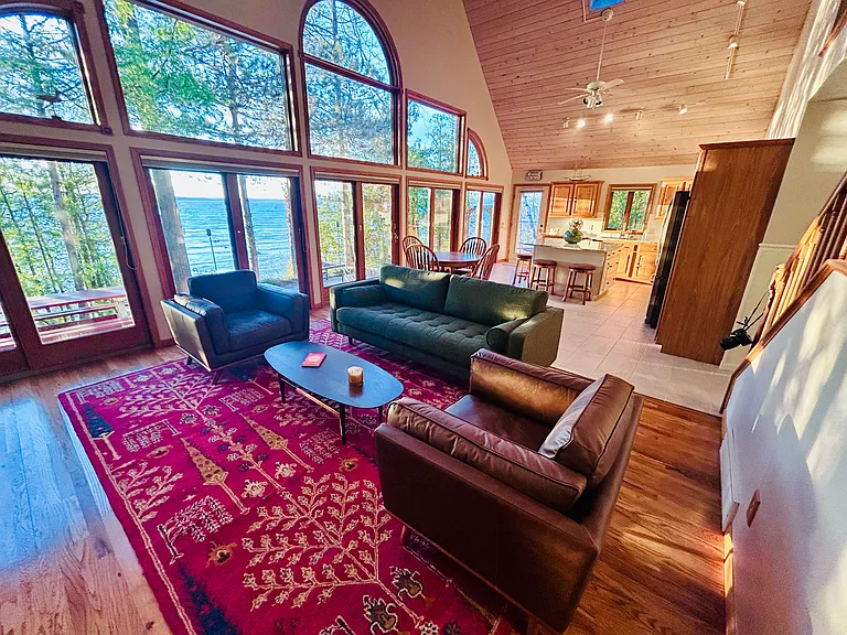 15565 Birch Dr — Photo 18