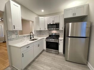 5504 Linmore Ave, Philadelphia, PA 19143