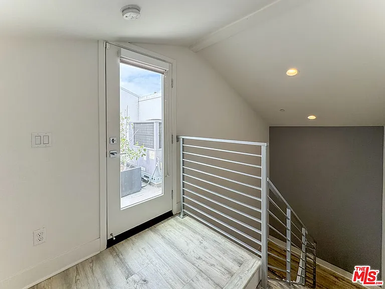 3309 Aria Ln — Photo 25
