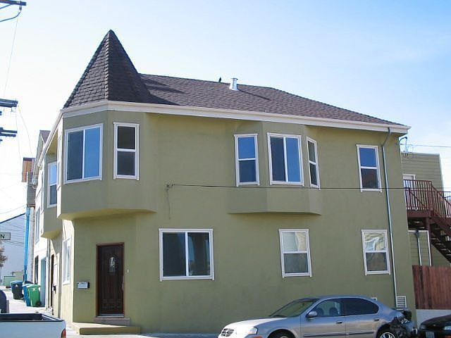 1st image of 2302 San Bruno Ave