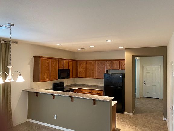 2nd image of 1274 W Jamaica Hope Way