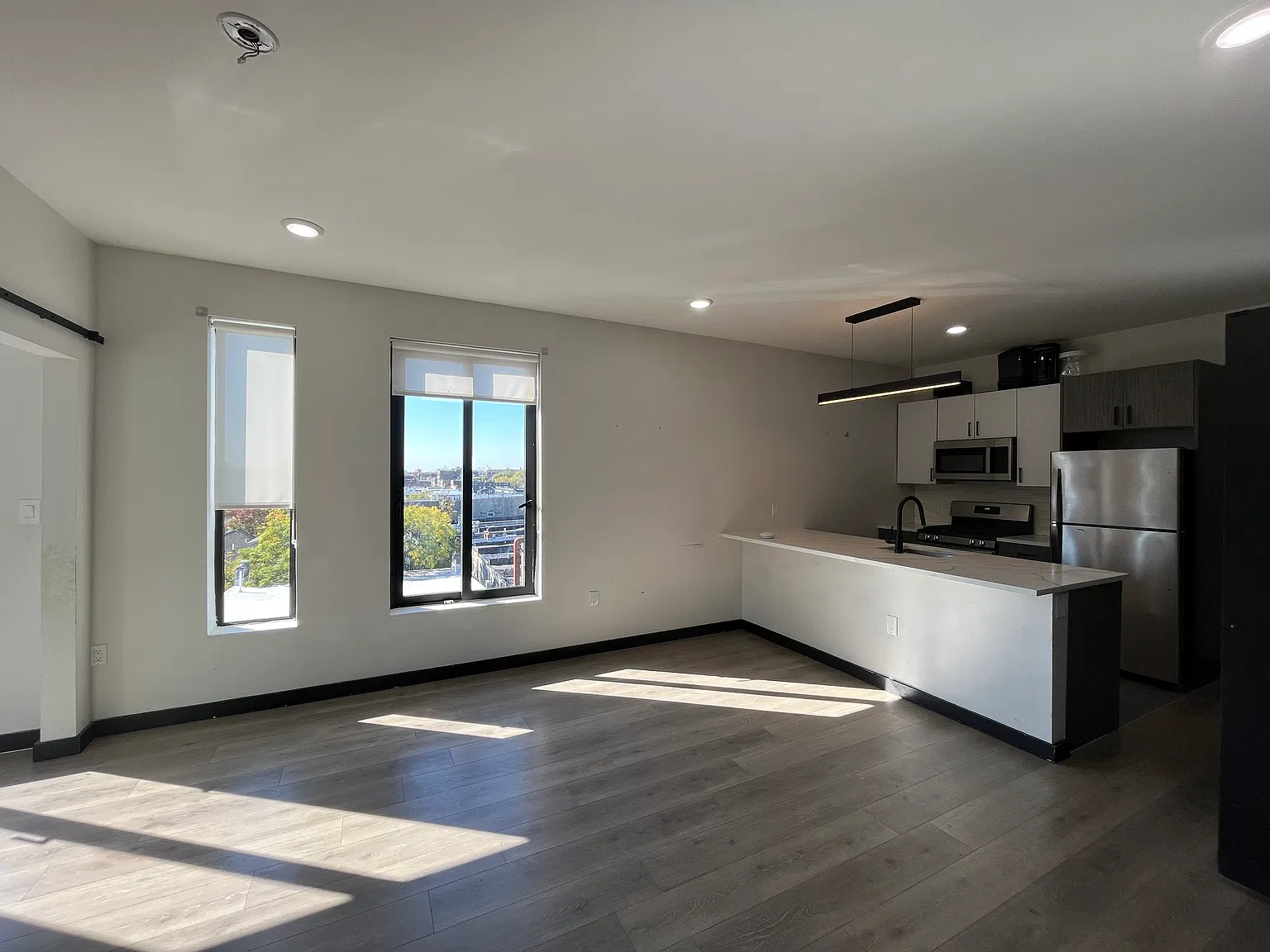 168 Martin Luther King Dr — Photo 3