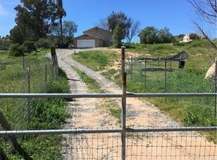 29480 Crawford Canyon Rd, Murrieta, CA 92563