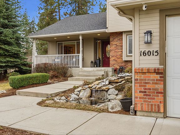 2nd image of 16015 N Chronicle Ln