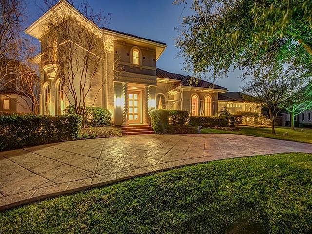 1st image of 4504 Redwood Ct