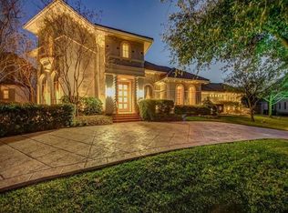 4504 Redwood Ct, Irving, TX 75038