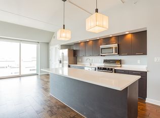 603 N American St APT 504, Philadelphia, PA 19123