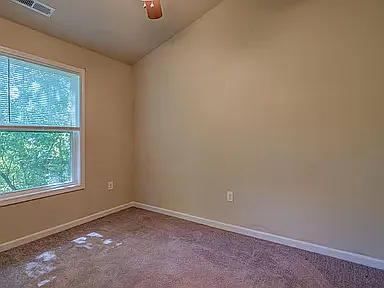 1338 Mabry Ave SE — Photo 10