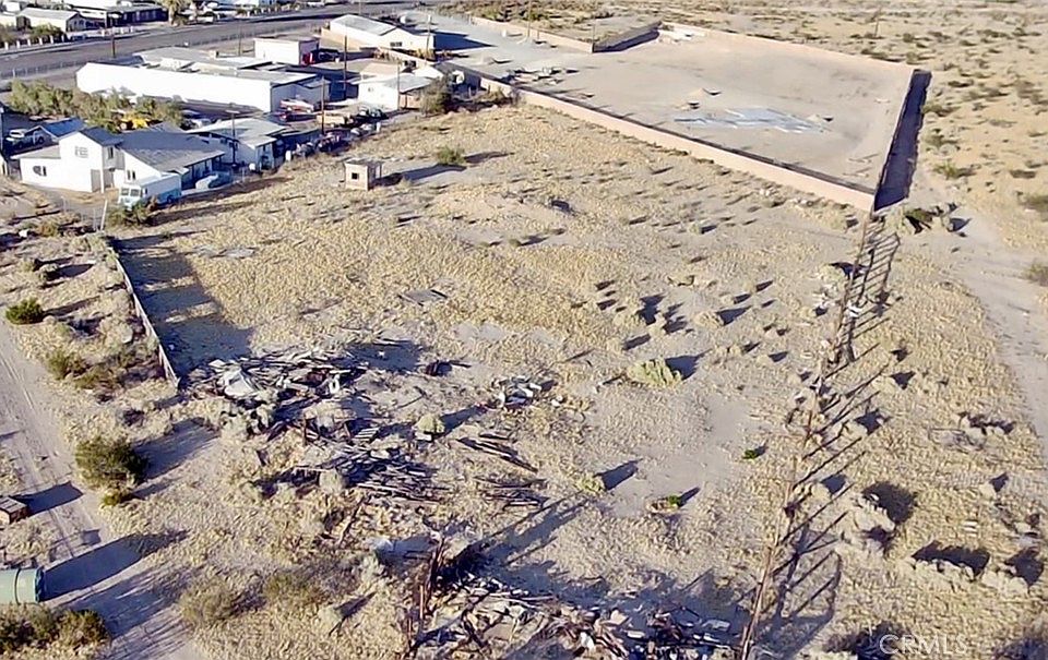 1st image of 0 National Trails Hwy