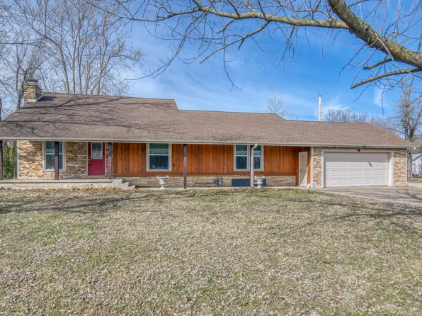 2206 S Tyler Ave, Joplin, MO 64804