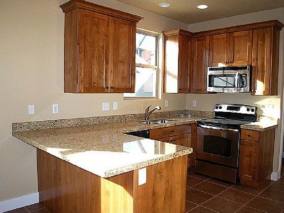 5th image of 4956 W Willamette Way