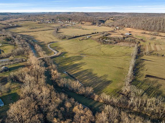 4th image of PARCEL Indian Creek Rd #116-24A