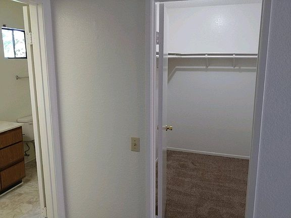 4th image of 1184 N Escondido Blvd APT B