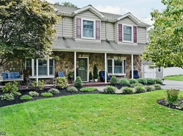 118 Espanong Rd, Jefferson Twp., NJ 07849