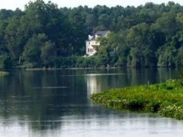 5850 Puckum Rd, Rhodesdale, MD 21659