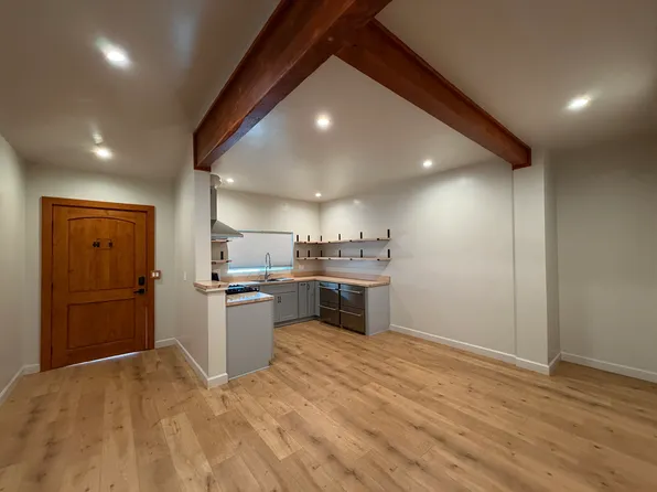 1904 Julian Ave, San Diego, CA 92113