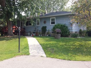 5304 N. Cedar Ave, Owatonna, MN 55060