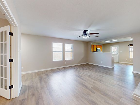 5th image of 145 S Willow Way