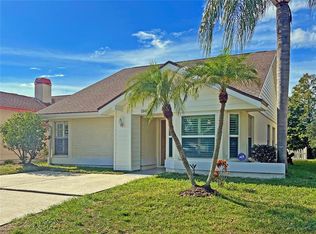 11603 Sunshine Pond Rd, Tampa, FL 33635