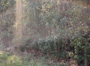 13715 Fm 850, Tyler, TX 75707