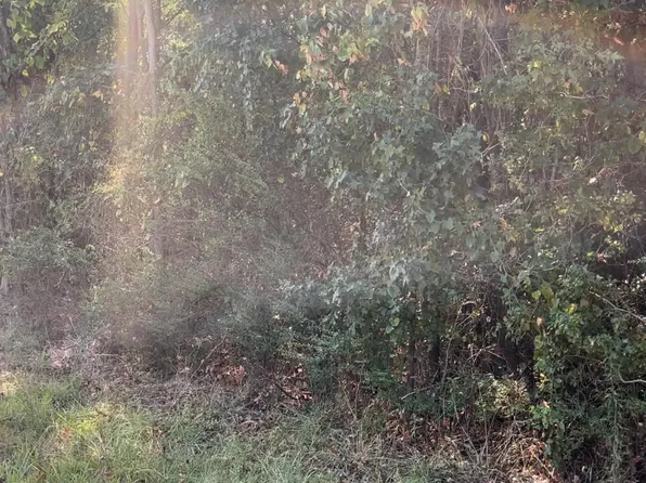 13715 Fm 850, Tyler, TX 75707