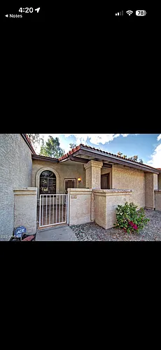 1718 S Longmore St Photo 1 1718 S Longmore St Photo 1