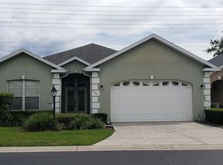 3044 SW 41st Ln, Ocala, FL 34474