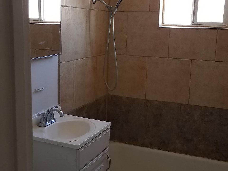 1st image of 12717 Singing Arrow Ave SE
