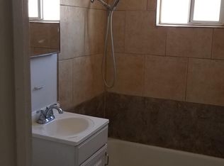 12717 Singing Arrow Ave SE, Albuquerque, NM 87123