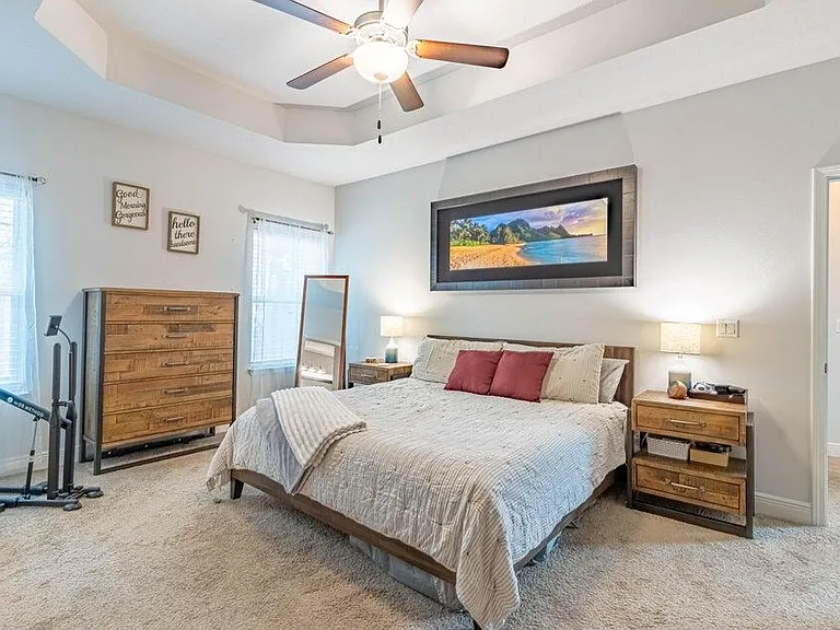2025 Sunset Pine Way — Photo 14