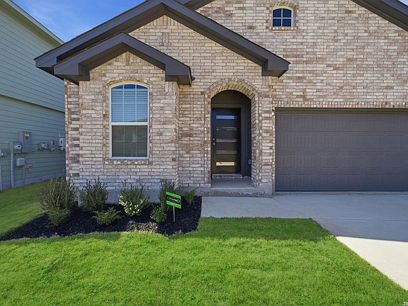 5th image of 2851 Davis Trace